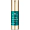 Image de Nuxe Nuxuriance Ultra Replenishing Serum 30 ml