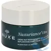 Image de Nuxe Nuxuriance Crème de nuit ultra-remplissante 50ml