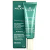 Image de Nuxe - Nuxuriance Ultra Replenishing Cream SPF20 - Day Cream 50ml