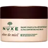 Image de Nuxe Reve De Miel Baume visage ultra apaisant 50 ml