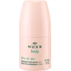 Image de Nuxe Body Reve de Deodorant 50 ml