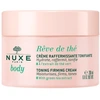 Image de NUXE REVE de The Toning Firmming Cream - 200 ml