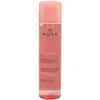 Image de Nuxe Very Rose Eau gommante éclaircissante 150 ml