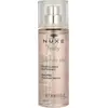 Image de Nuxe Spray Nuxe Body Rêve de Thé Eau Exaltante Parfumante 30ml