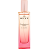Image de Prodigieux eau de parfum Floral Le Parfum pour femme 50 ml - NUXE