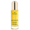 Image de Nuxe Serum Face Super Serum (10) Le concentré anti-âge universel