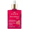 Image de Nuxe Merveillance LIFT Huile activatrice de fermeté - Sérum 30 ml
