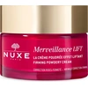 Image de Nuxe Crème Face Merveillance Lift Firming Velvet Cream