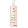 Image de Nuxe - Reve de Thé Moisturising Milk - Hydrataní tlové mléko 400ml