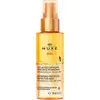 Image de Nuxe Sun Moisturising Protective Milky Oil For Hair 100 ml