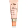 Image de Nuxe Creme Prodigieuse Boost Silky Cream 40 ml + Gratis Very Rose Micellar Water 40 ml