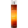 Image de Nuxe - Reve de Miel Delectable Fragrant Water - T lová voda 100ml