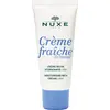 Image de Nuxe Crème Fraîche de Beauté Crème repulpante 48h