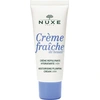 Image de Nuxe, Creme Fraiche de Beaute, Moisturizing, Cream, For Face, 30 ml