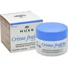 Image de Nuxe Crème Fraîche de Beauté Crème Repulpante 48H (Peau Normale) 50 ml