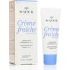 Image de Nuxe Crème Fraîche de Beauté Crème Riche Hydratante