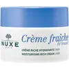 Image de Nuxe Day Creme Fraîche de Beauté Crème Riche Hydratante