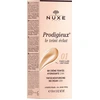 Image de Prodigieux Le Teint Eclat Brightening BB Cream (Tinted Moisturising BB Cream 24H) 30 ml, 1 Light
