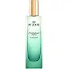 Image de Nuxe Huile Prodigieuse Eau de Parfum Prodigieux Néroli Le Parfum 50ml