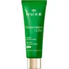 Image de Nuxe, Nuxuriance Ultra, Vegan, Anti-Wrinkle, Day, Cream, For Face, SPF 30, 50 ml