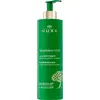Image de Nuxe Nuxuriance Ultra The Firming Body Milk 400 ml