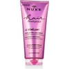 Image de Nuxe Conditioner Hair Prodigieux Le Démêlant 200ml