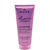 Image de Nuxe Hair Prodigieux Shine Shampoo