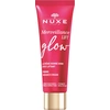 Image de Nuxe Merveillance Lift Glow Firming Cream 50 Ml