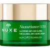Image de Nuxe, Nuxuriance Ultra, Anti-Ageing, Day, Cream, For Face, 50 ml