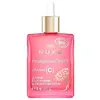 Image de Nuxe Prodigieuse Boost Vitamine [C] Sérum ECLAT Vitaminé en occasion ou reconditionné