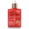 Image de Prodigieuse Boost sérum illuminant à la vitamine C 30ml