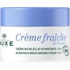 Image de Crème riche hydratante 48HR de Nuxe