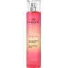 Image de Nuxe Very Rose Eau parfumée 100ml