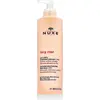 Image de Nuxe - Very Rose Soothing Moisturizing Body Milk - Lait hydratant apaisant pour le corps 400 ml