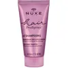 Image de Nuxe Hair Prodigieux Shine Shampoo
