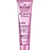 Image de Nuxe Crème Nuxe Hair Prodigieux La Crème 100ml