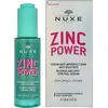 Image de Nuxe Zinc Power Sérum anti-imperfections