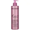 Image de Nuxe Hair Prodigieux Shine Shampoo