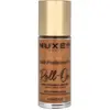 Image de Nuxe Deodorant Nuxe Huile Prodigieuse Or Roll On 60ml