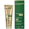 Image de Nuxuriance Ultra Crème Anti-Taches et Anti-Rides SPF30 50 ml