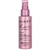 Image de Nuxe Milch Nuxe Hair Prodigieux Le Lait 100ml