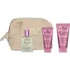 Image de Mask 30ml/Shampoo 50ml/Detangler 30ml Nuxe Hair Prodigieux Rituel Exception Set
