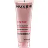 Image de Nuxe Nuxe Very Rose Gommage Eclat 75ml