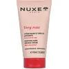 Image de Crème pour les mains et les ongles Very Rose de Nuxe