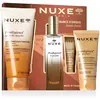 Image de Shower Oil 100ml/Parfum Spray 30ml/Body Lotion 30ml Nuxe Parfum Prodigieux Set