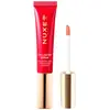 Image de Nuxe Merveillance LIFT Eye Serum 15 ml