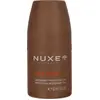 Image de Nuxe Men Boost 24H Protection Déodorant 50 ml