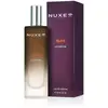 Image de Nuxe Eau de Parfum Nuxe Men Boost Eau de Parfum 50ml