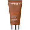Image de Nuxe Men Boost Fluide global anti-âge revitalisant 50 ml