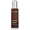 Image de Nuxe Serum Nuxe Men Boost Sérum Multi Actions 30ml